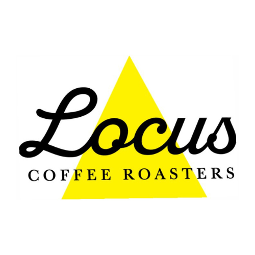 Locus Coffee 