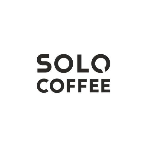 Solo Coffee 