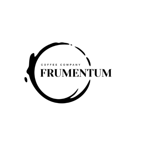 Frumentum coffee 