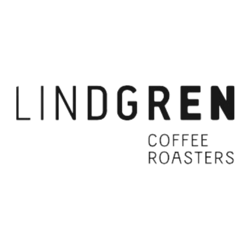 Lindgren Coffee Roasters 