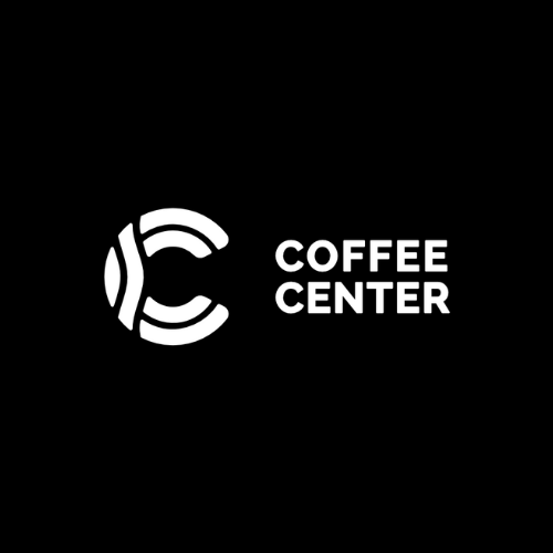 Coffee Centre 