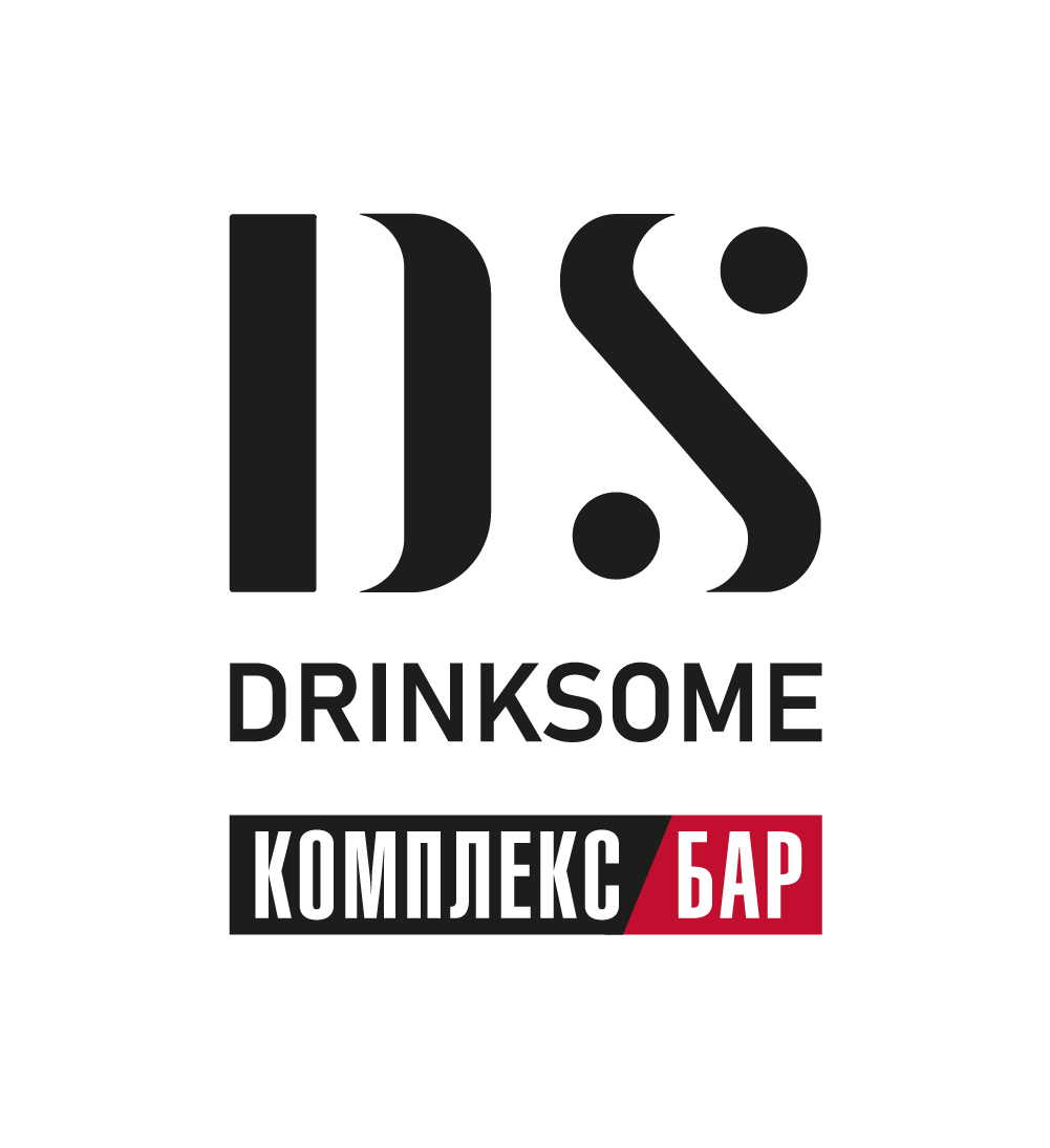 DrinkSome 