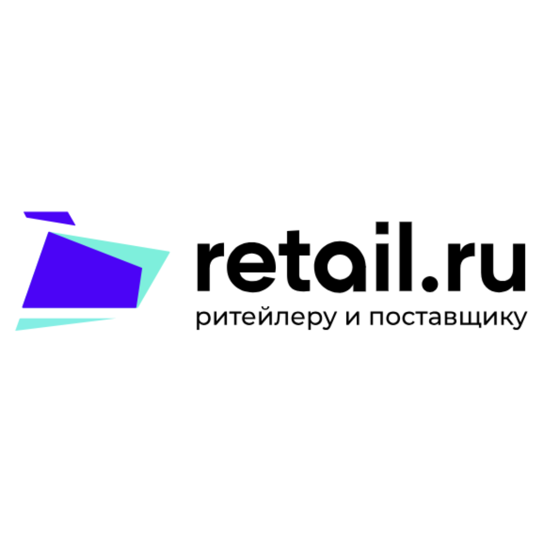 Retail.ru 