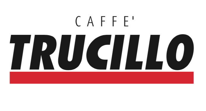 CAFFE TRUCILLO