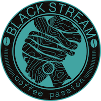 Black Stream Coffee