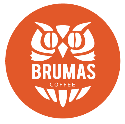 BRUMAS COFFEE