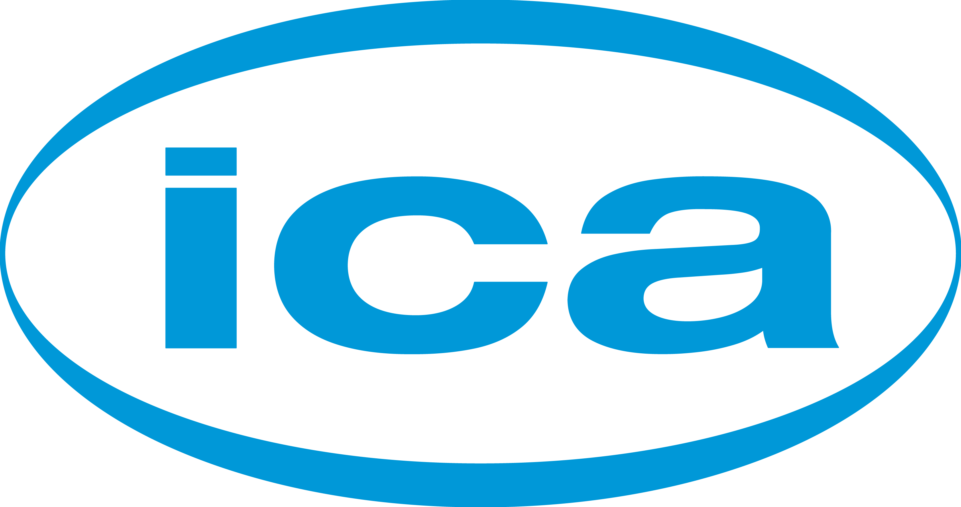 ICA s.p.a.