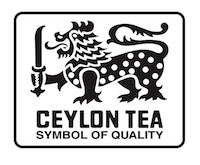 Sri Lanka Tea Board