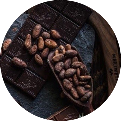Bean-to-bar chocolate