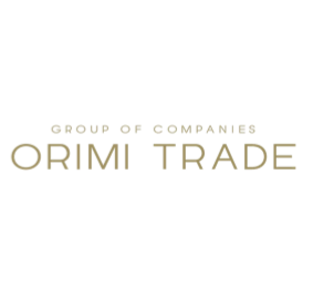 Orimi Trade Group of Companies