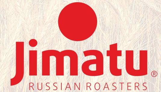 JIMATU RUSSIAN ROASTERS