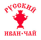 Vologodskiy Ivan-tea LLC