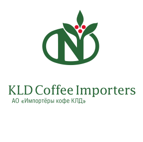 KLD Coffee Importers
