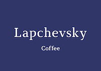 Lapchevsky Coffee