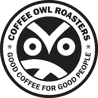 Coffee Owl Roasters