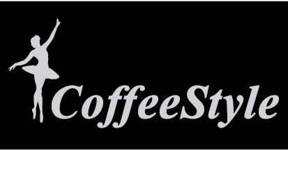 CoffeeStyle