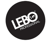 Lebo Professional