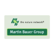 Martin Bauer Group - Krasnogorskleksredstva