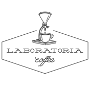Laboratoria coffee