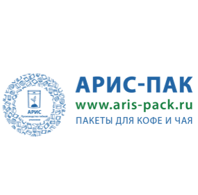 Aris-pack