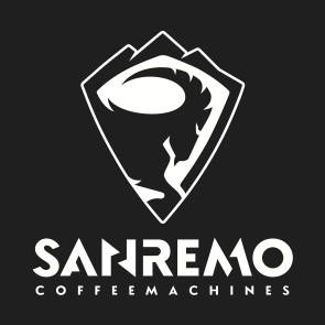 SANREMO-ESPRESSOMACHINE LLC