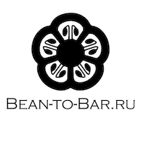 Bean-to-bar.ru