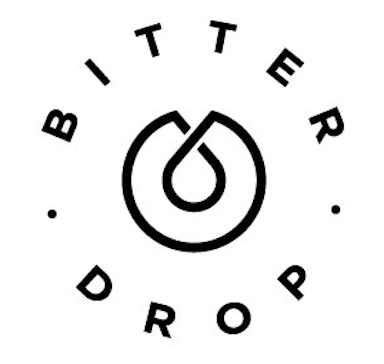 Bitter Drop