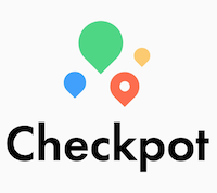 Checkpot