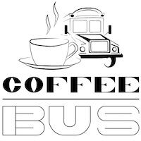Coffee Bus