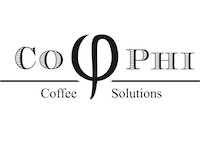Cophi solutions and espresso syroups