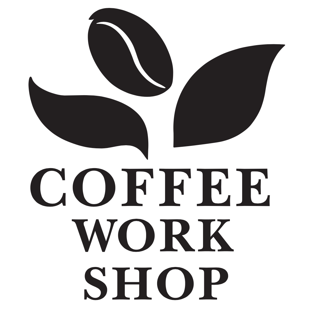 Coffee Workshop