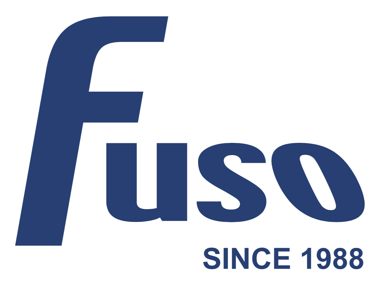 FUSO International