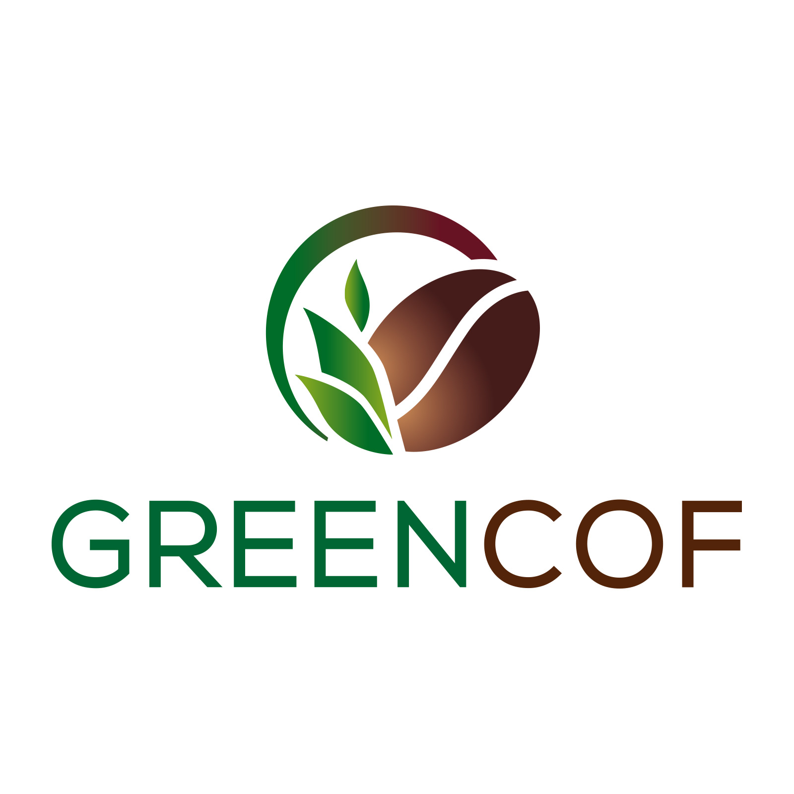 Greencof
