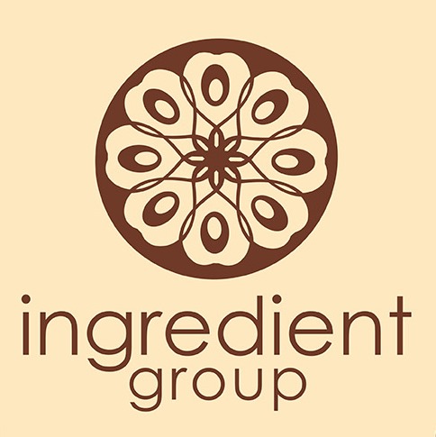 Ingredient Group