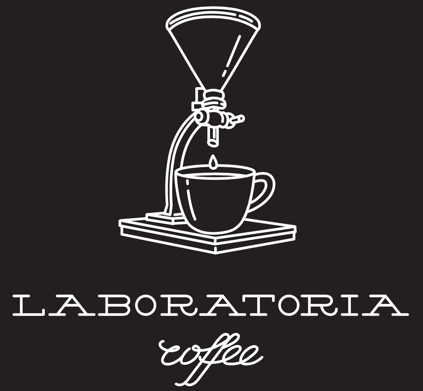 Laboratoria Coffee
