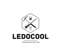 Ledocool