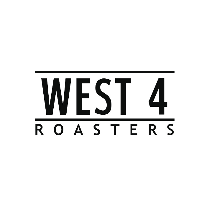 WEST 4 Roasters LLC