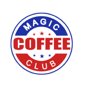 MagicCoffee Club