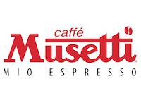Caffe Musetti