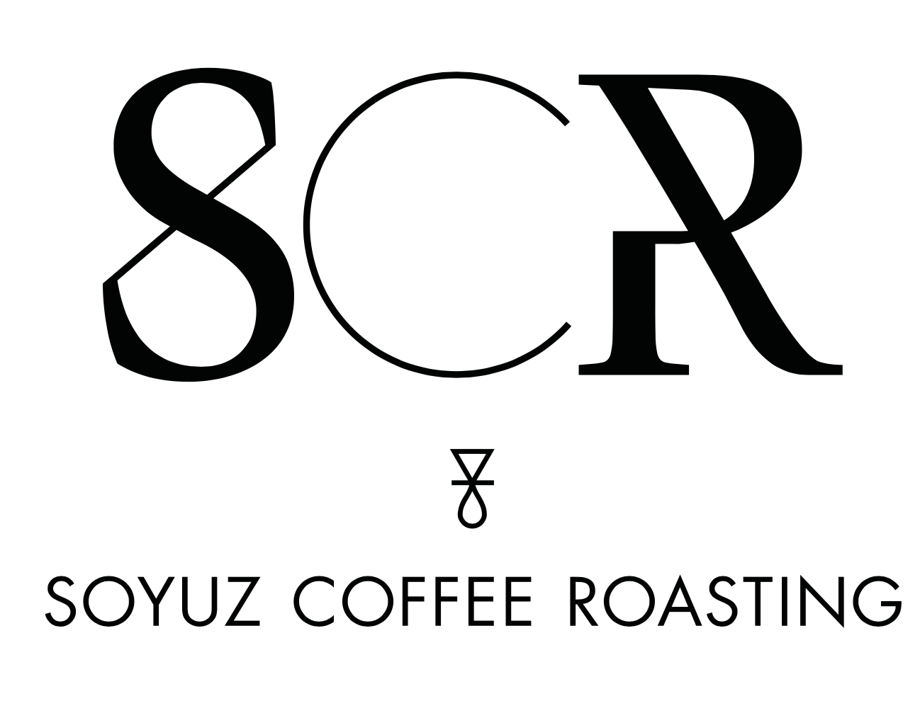 Soyuz Coffee Roasting